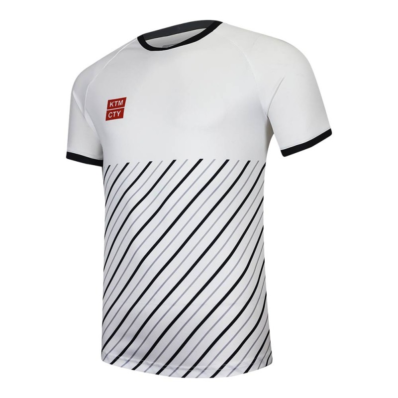 Jersey set for futsal, cricket & football 31