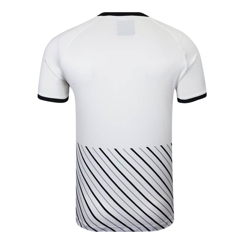 Jersey set for futsal, cricket & football 32