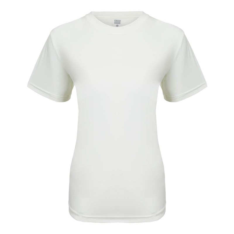 women-round-neck-t-shirt-krnt26217
