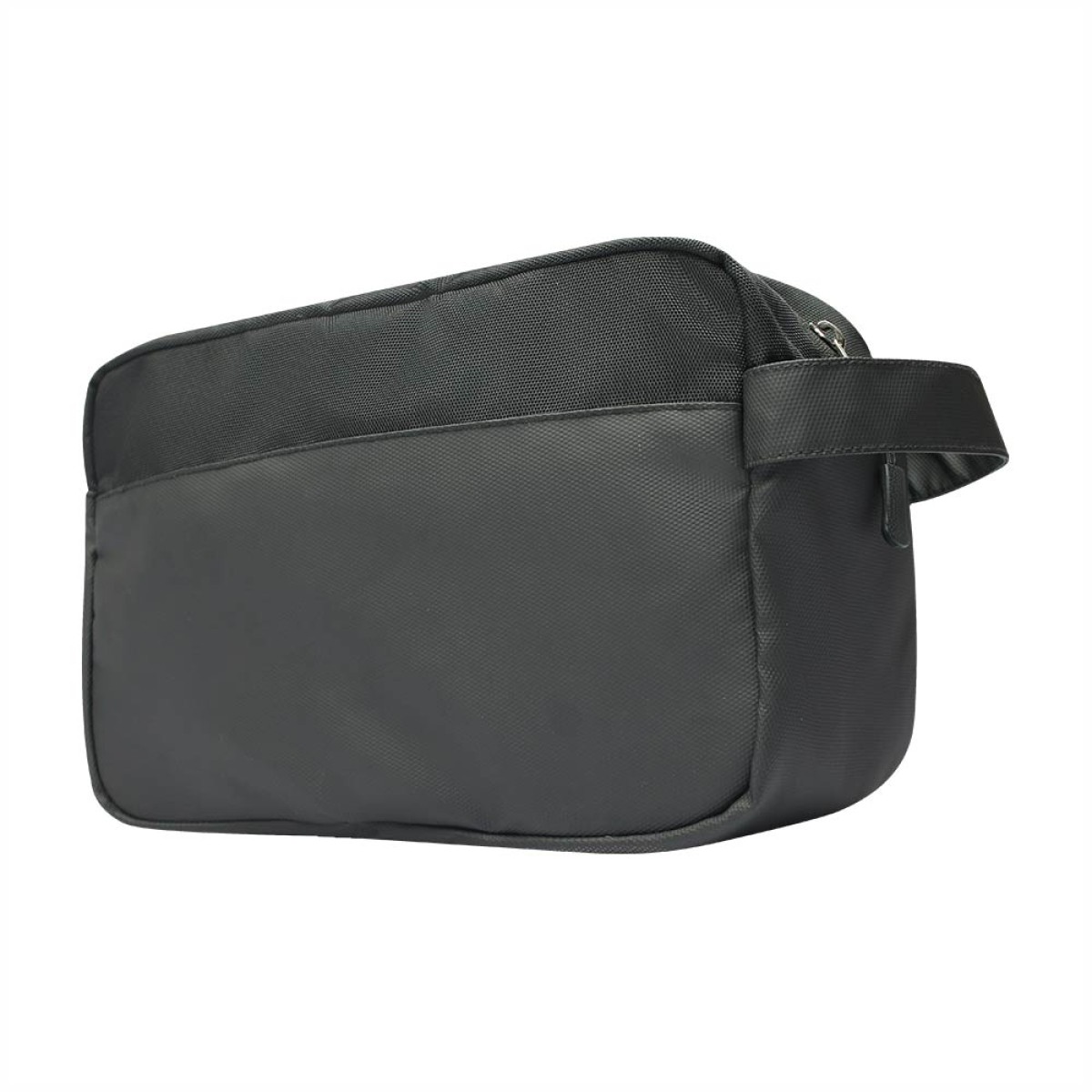 travel-carry-hand-bag-ktchb35310