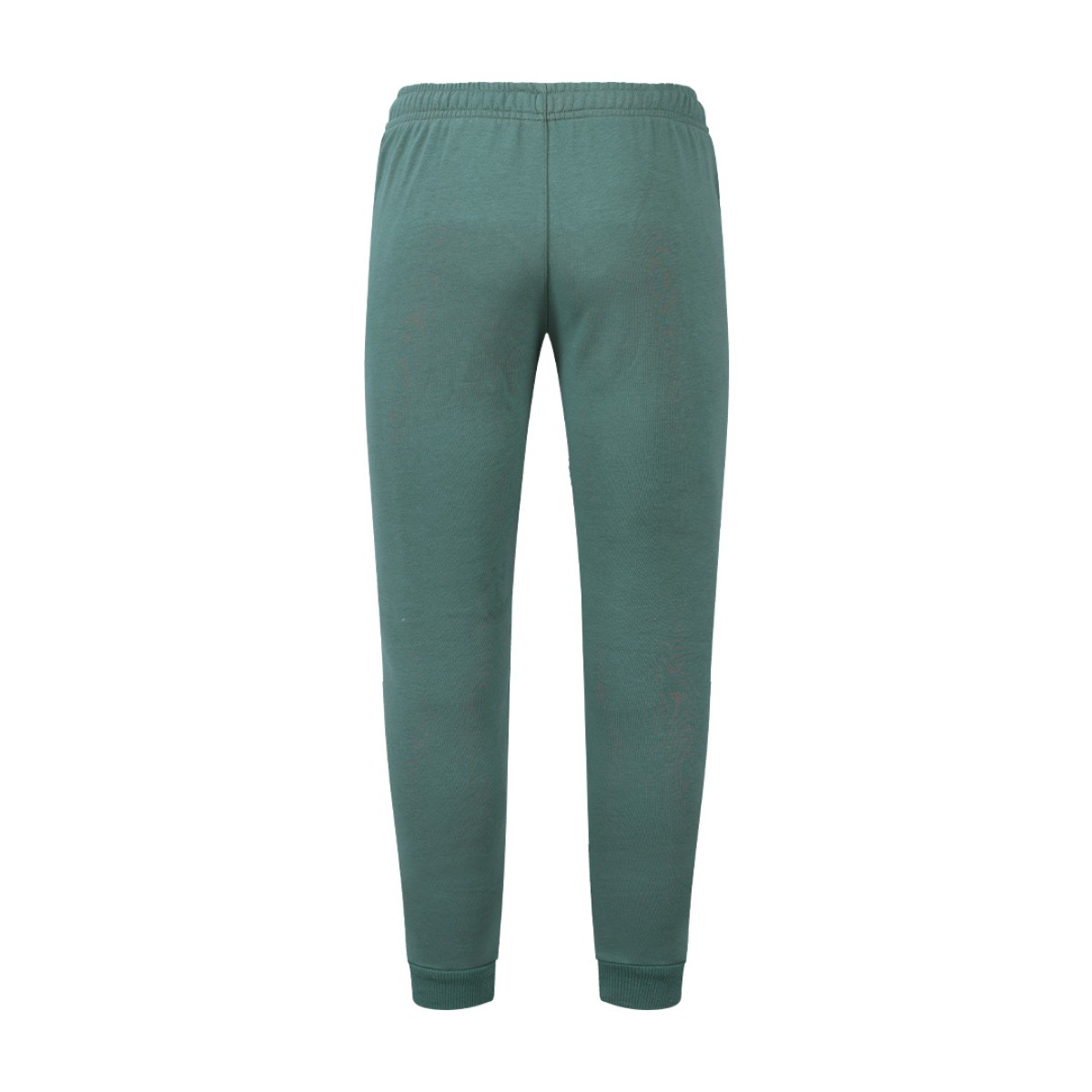 Unisex Knit Joggers (KUKJ55502) | Winter Wear 1