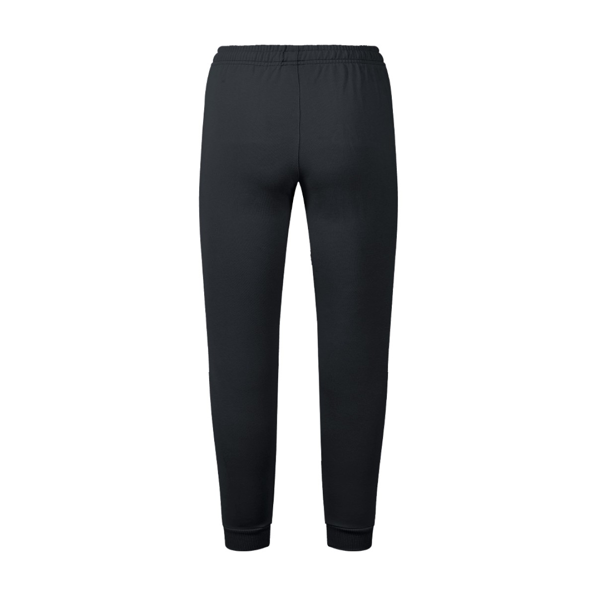 Unisex Knit Joggers (KUKJ55502) | Winter Wear 3