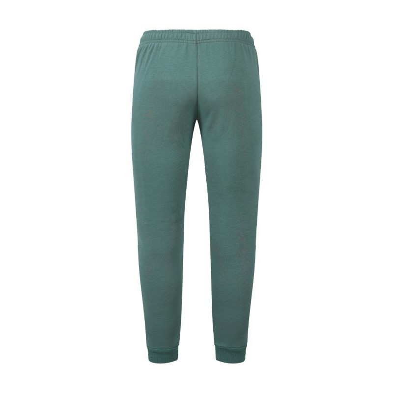 Unisex Knit Joggers (KUKJ55502) | Winter Wear 1
