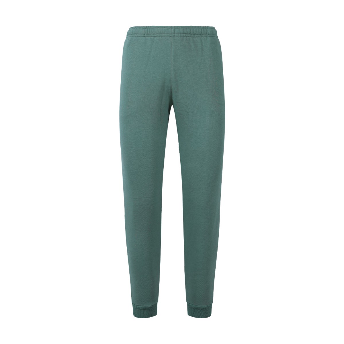 Unisex Knit Joggers (KUKJ55502) | Winter Wear 0