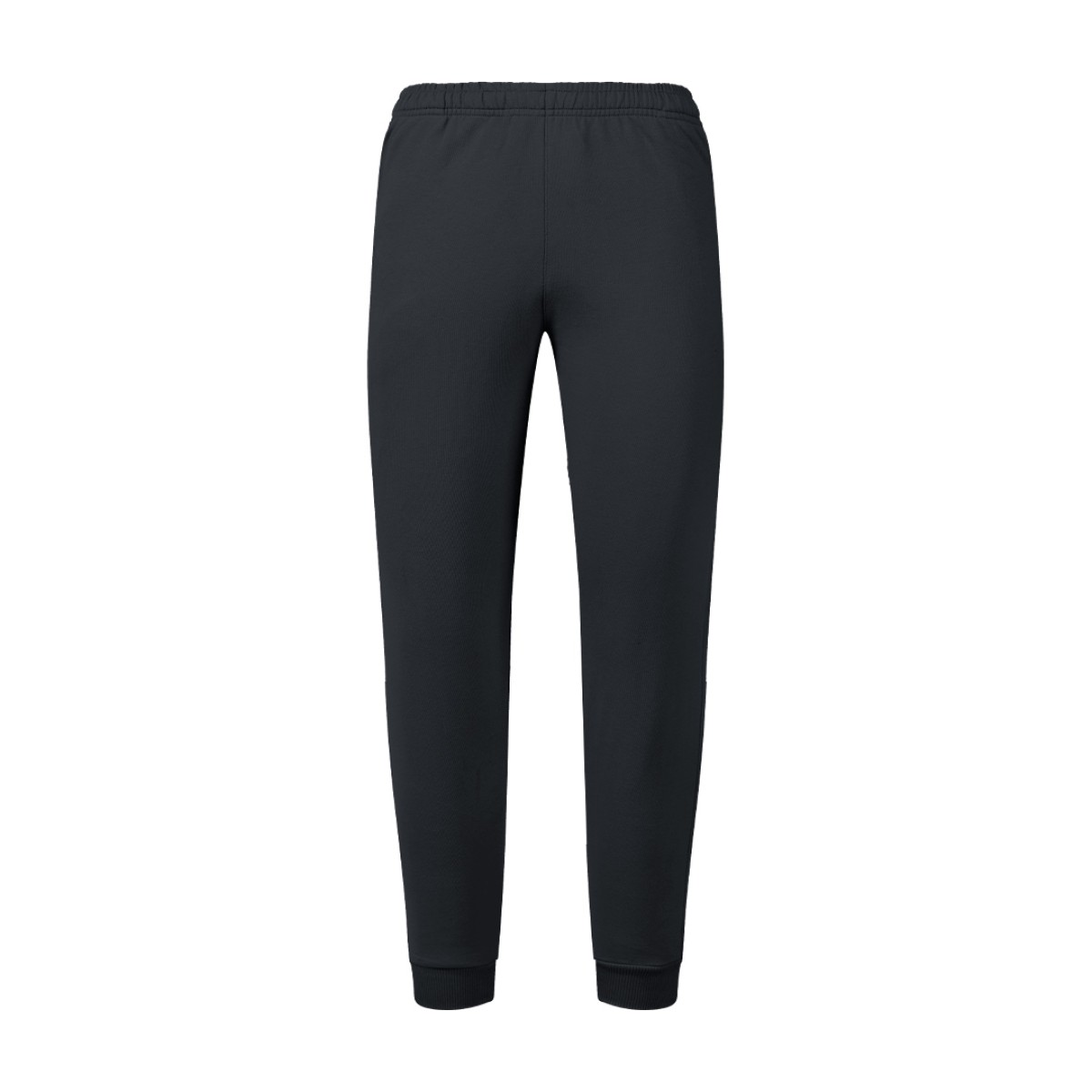 Unisex Knit Joggers (KUKJ55502) | Winter Wear 1