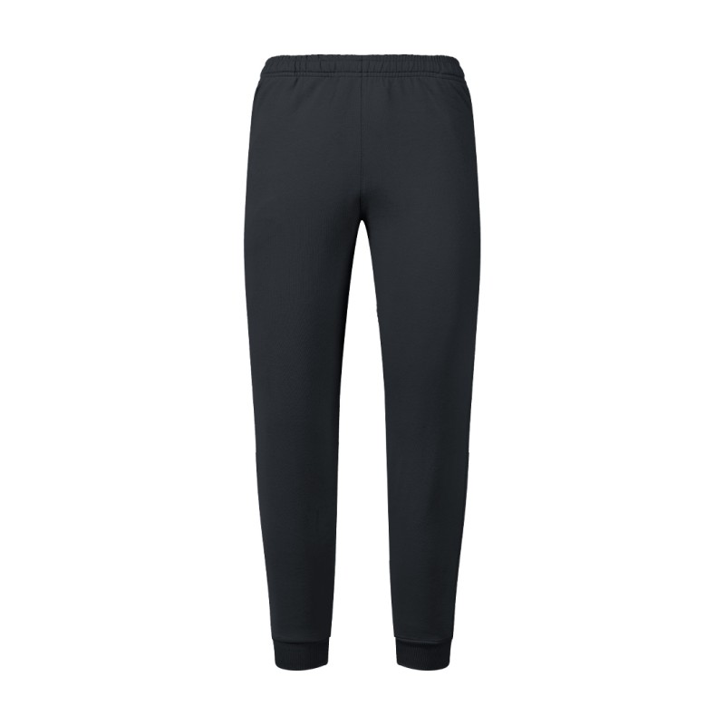 Unisex Knit Joggers (KUKJ55502) | Winter Wear 1