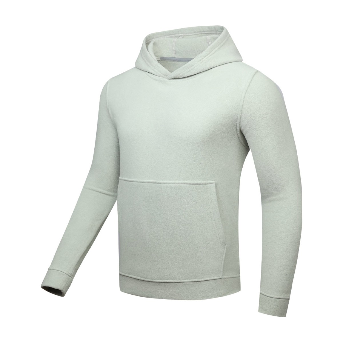 unisex-double-fleece-hoodie-kudfh32325-winter-wear