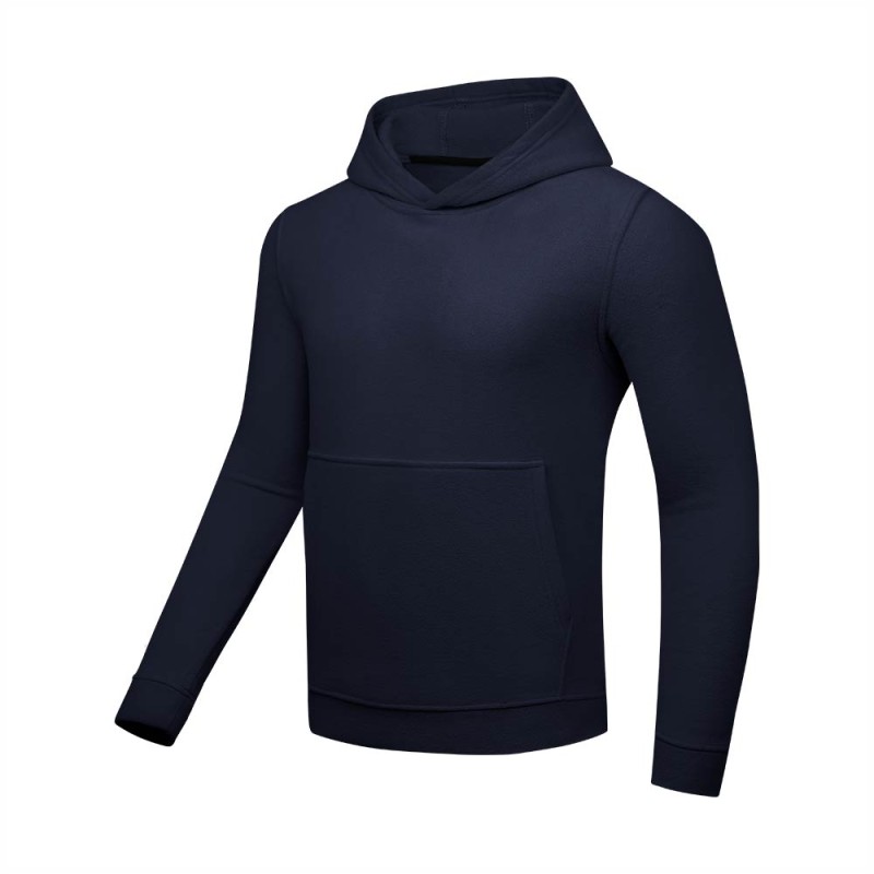 unisex-double-fleece-hoodie-kudfh32325-winter-wear