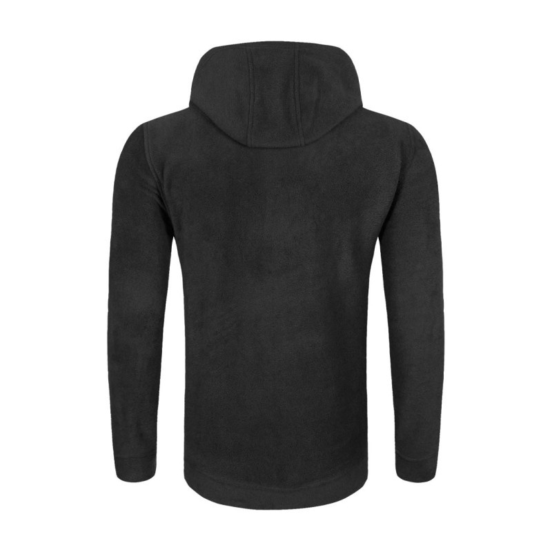 unisex-fleece-hoodie-jacket-kufhj22203-8a