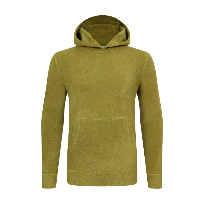 unisex-fleece-hoodie-kufh22228