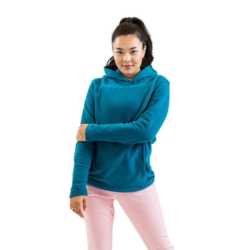 women-knitted-long-sleeve-t-shirt-kklst16943