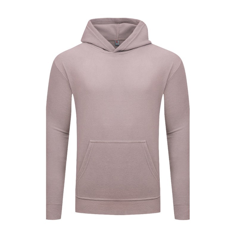 Unisex Fleece Hoodie | Winter Wear