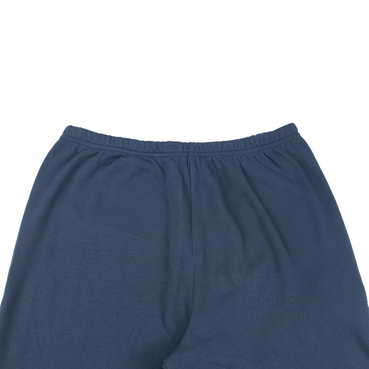 Unisex Fleece inner Trouser (KUFT42408T) | Winter Wear 2