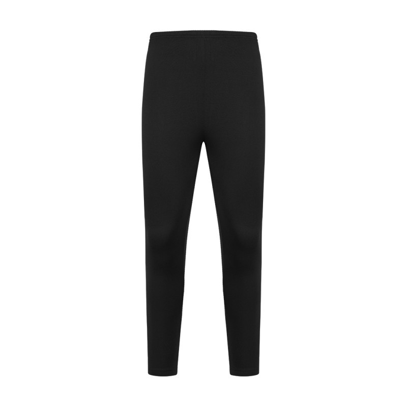 Unisex Fleece Inner Trouser | Winter Wear