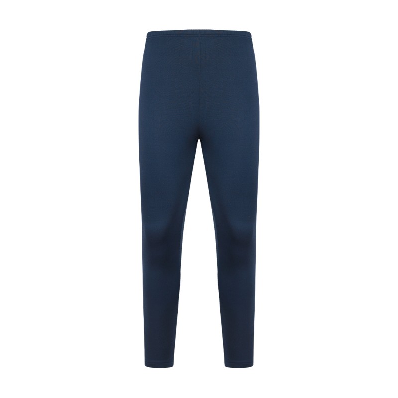 Unisex Fleece inner Trouser (KUFT42408T) | Winter Wear 0