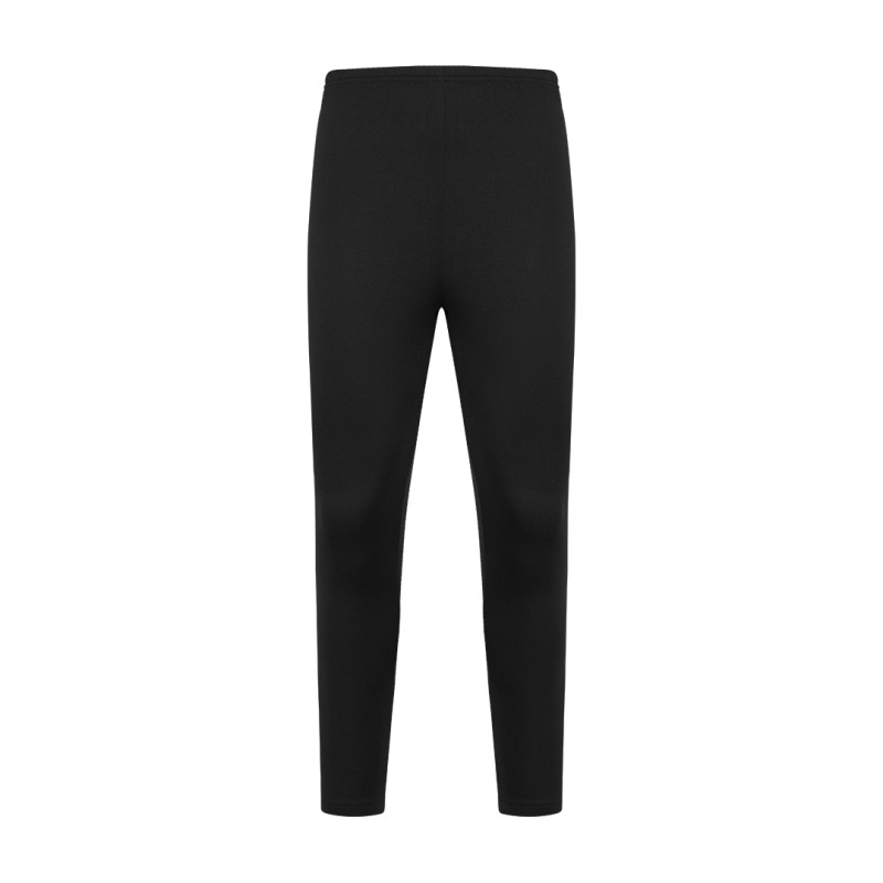 Unisex Fleece inner Trouser (KUFT42408T) | Winter Wear 1