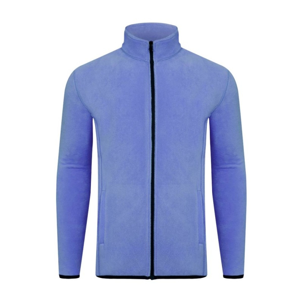 unisex-fleece-jacket-kufj22221-1