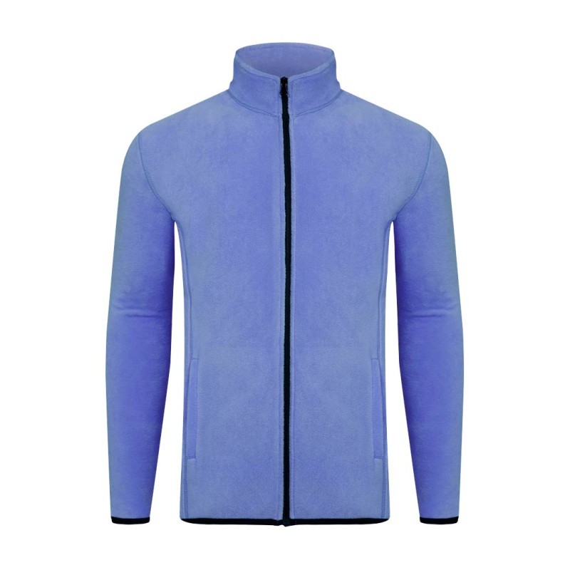 men-polyfiber-half-jacket-kmphj25247
