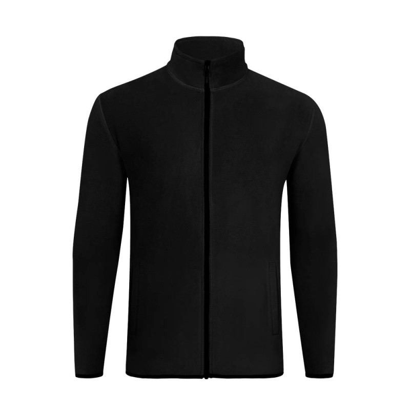 men-polyfiber-long-jacket-kmplj25231