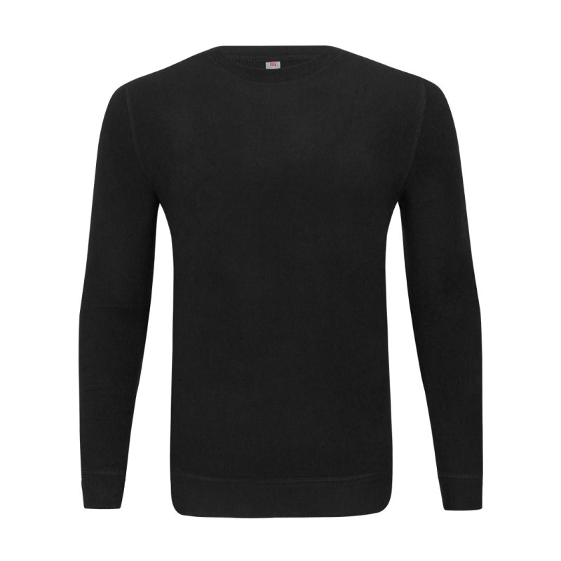 men-knitted-round-neck-t-shirt-kkrt15966