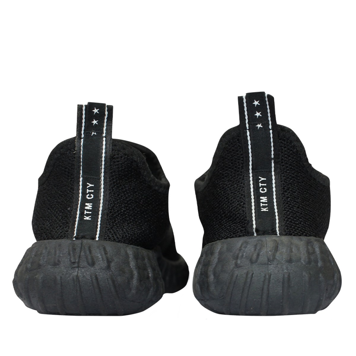 unisex-footwear-kufw21005-8