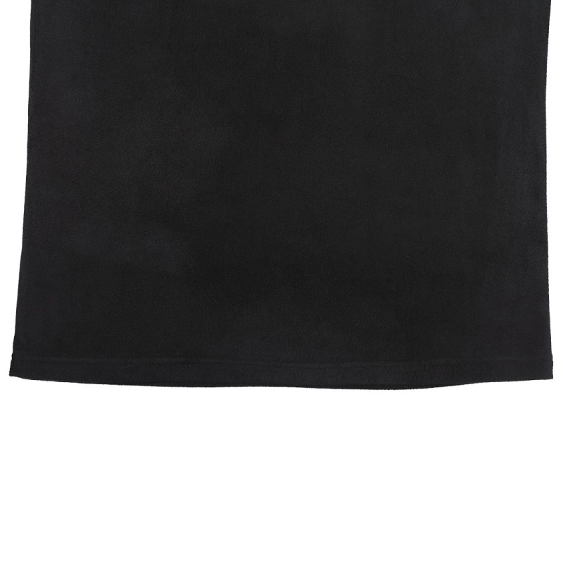 Unisex Full Sleeve Vest (KFUV42406) | Winter Wear 3