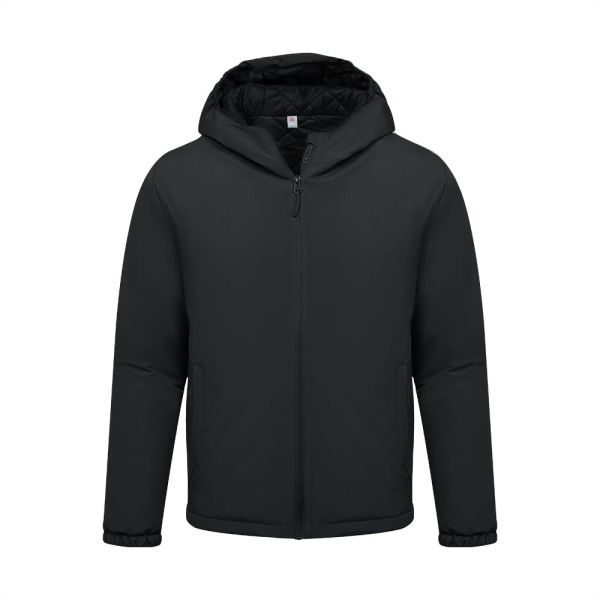 unisex-gore-tex-jacket-kugj35347-8a-winter-wear