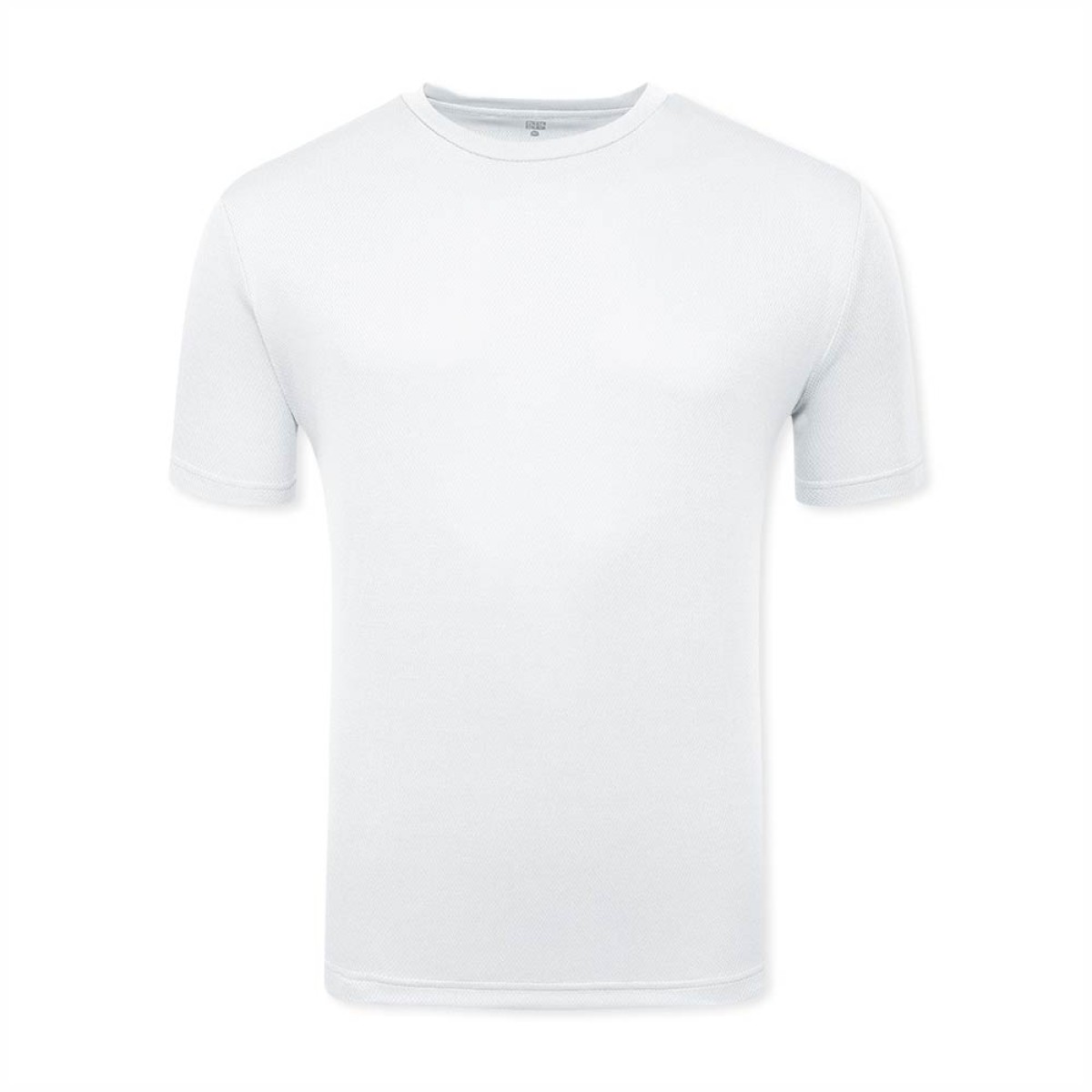 Unisex Half Sleeve T-Shirt (KURT45402) | Summer Wear Tshirt 3