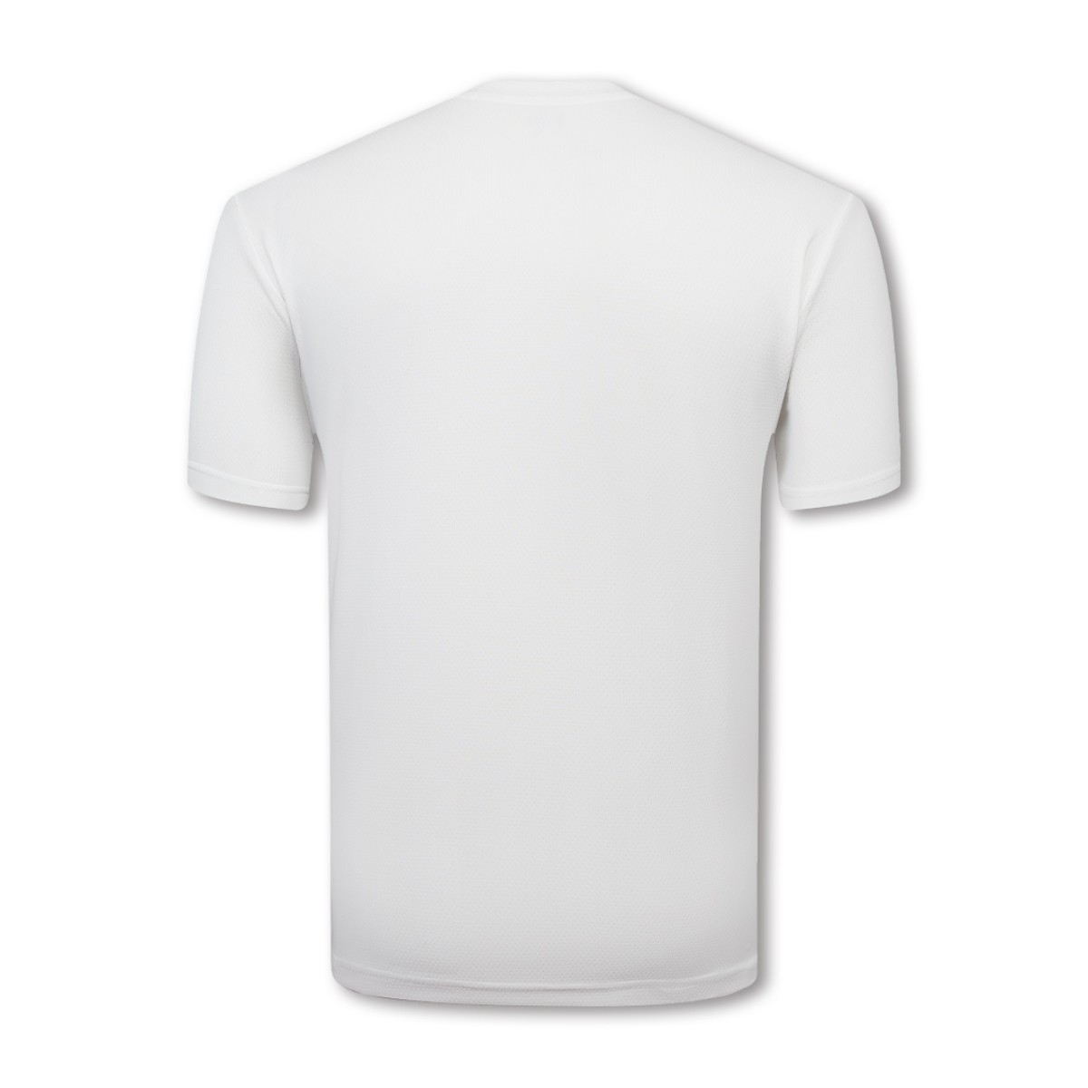 Unisex Half Sleeve T-Shirt (KURT45407) | Summer Wear Tshirt 1