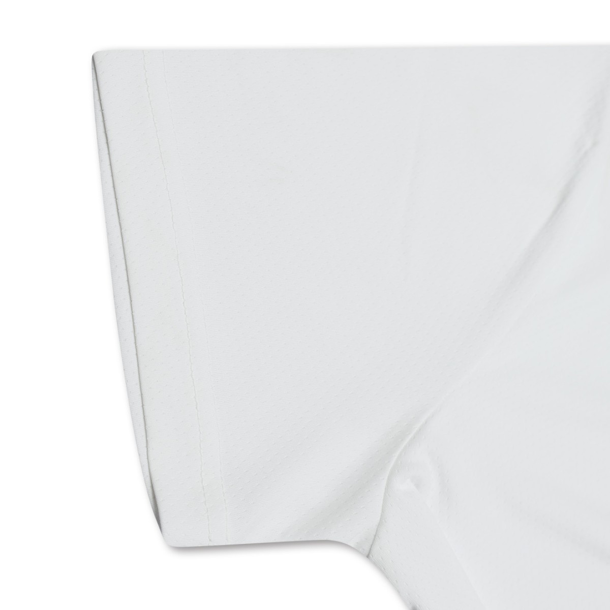 Unisex Half Sleeve T-Shirt (KURT45407) | Summer Wear Tshirt 3