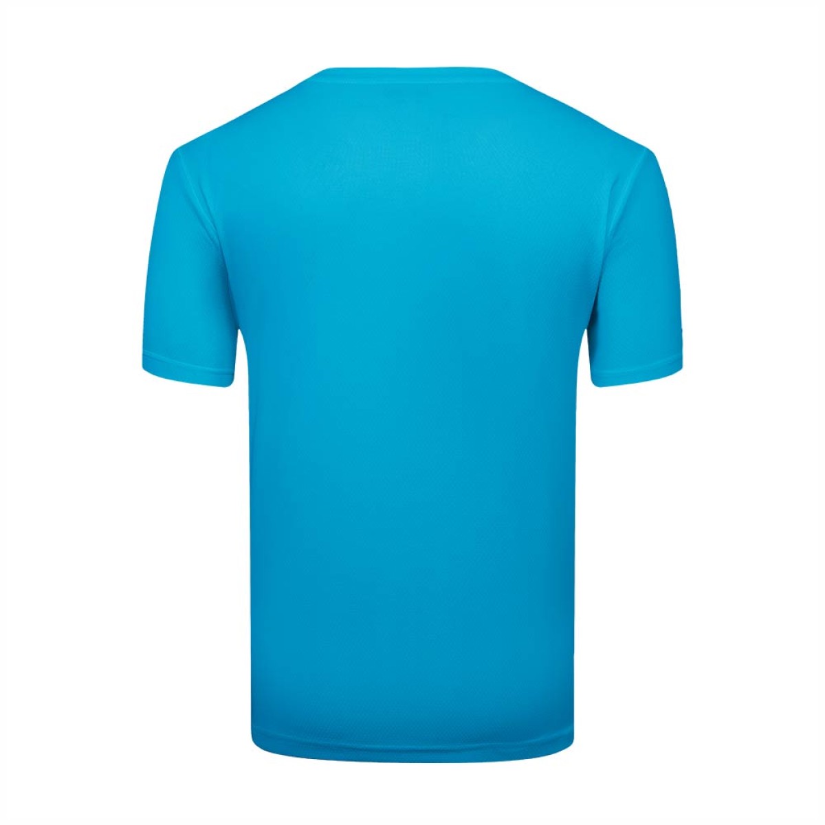 Unisex Half Sleeve T-Shirt (KURT45407) | Summer Wear Tshirt 8