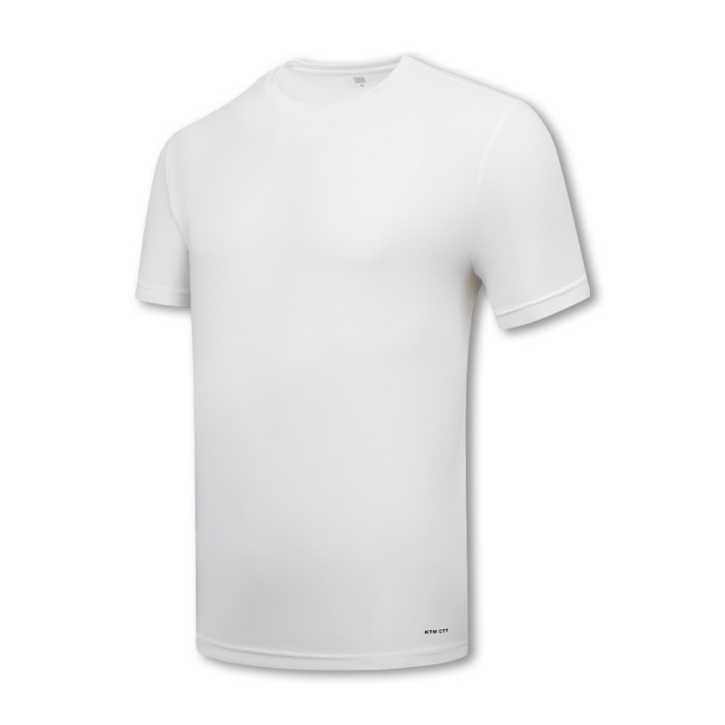 Unisex Half Sleeve T-Shirt (KURT45407) | Summer Wear Tshirt 0