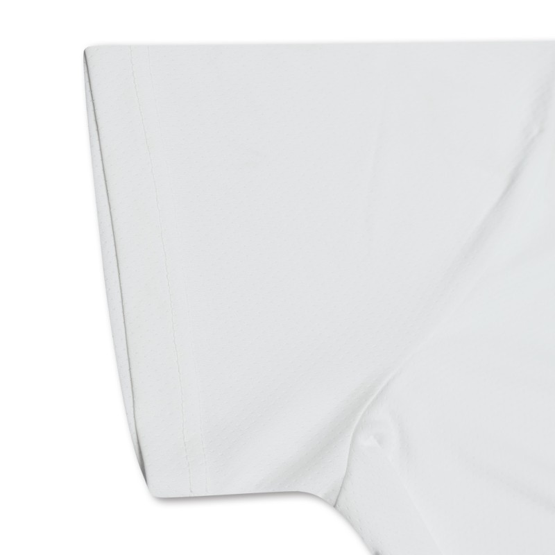 Unisex Half Sleeve T-Shirt (KURT45407) | Summer Wear Tshirt 3