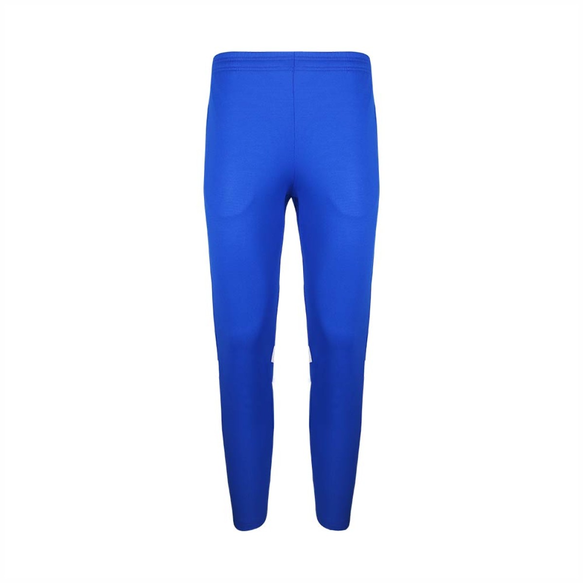 Unisex Half Zip Track suit Pant (KUHZT35319P) 0