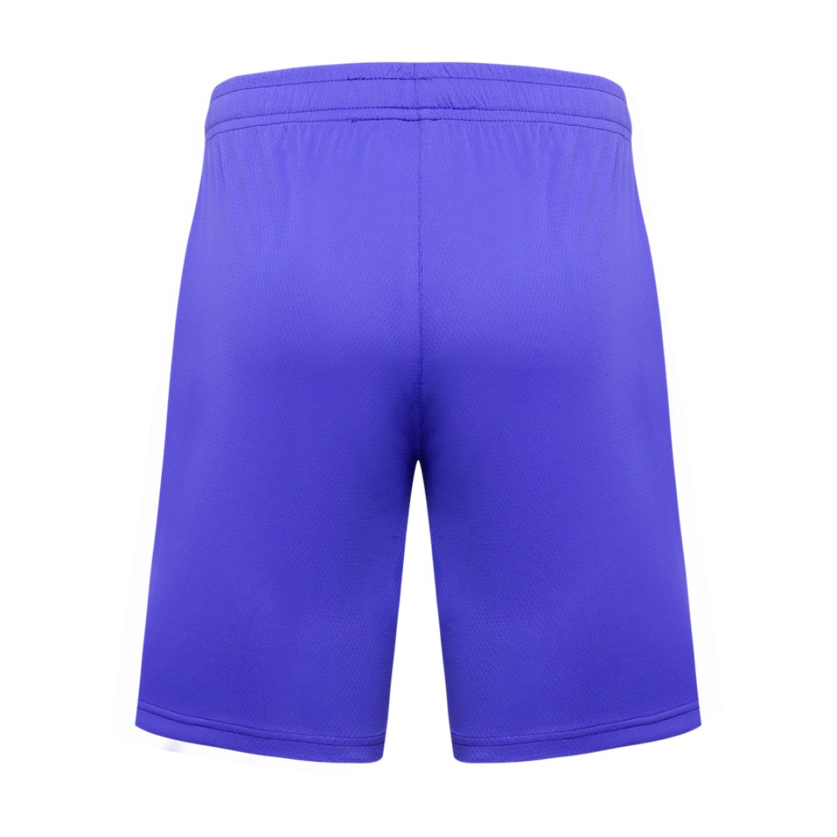 UNISEX KNIT HALF PANT | SHORTS (KUKHP45400) | Summer Wear 1