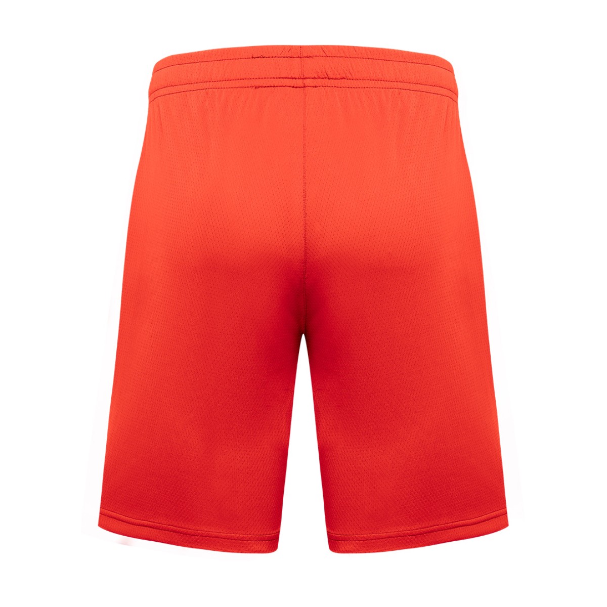 UNISEX KNIT HALF PANT | SHORTS (KUKHP45400) | Summer Wear 5