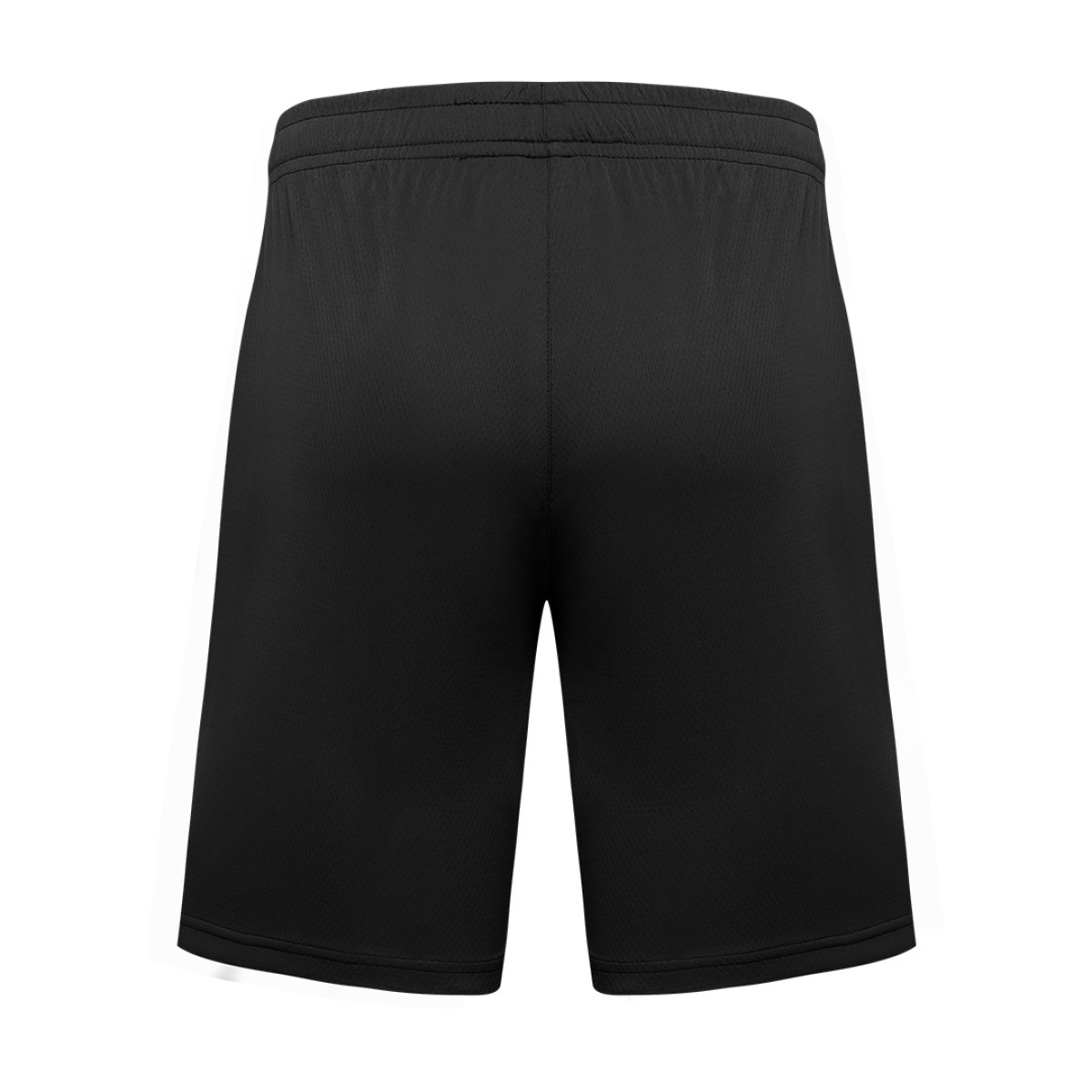 UNISEX KNIT HALF PANT | SHORTS (KUKHP45400) | Summer Wear 7