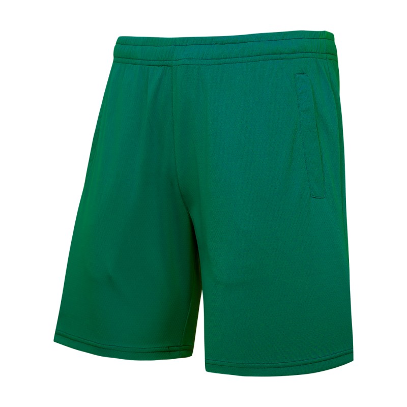 UNISEX KNIT HALF PANT | SHORTS (KUKHP45400) | Summer Wear 2