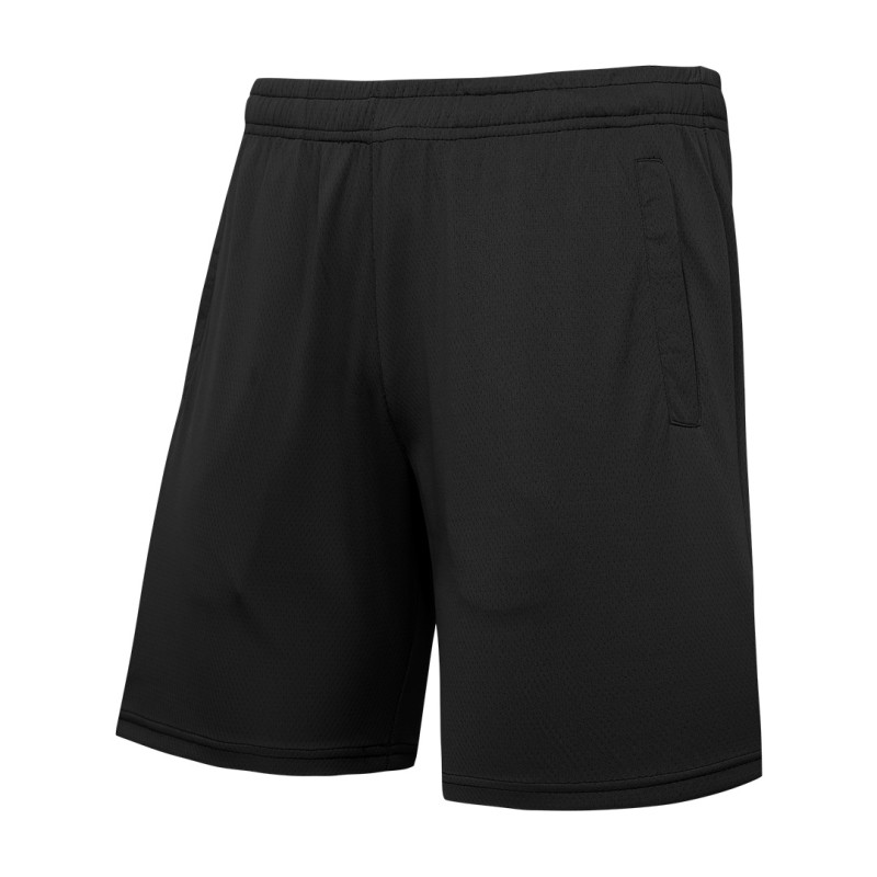 UNISEX KNIT HALF PANT | SHORTS (KUKHP45400) | Summer Wear 6