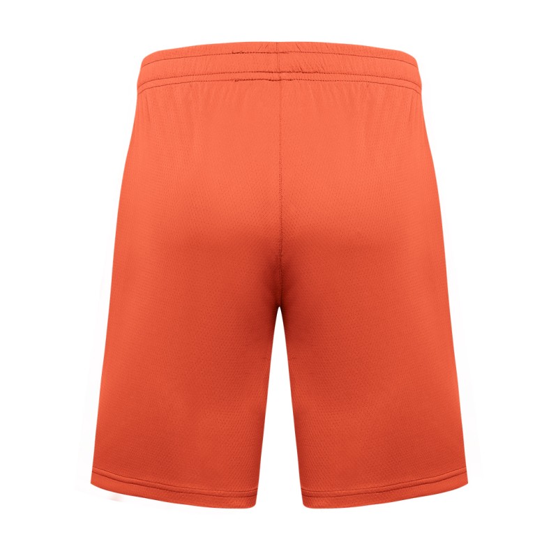 UNISEX KNIT HALF PANT | SHORTS (KUKHP45400) | Summer Wear 9