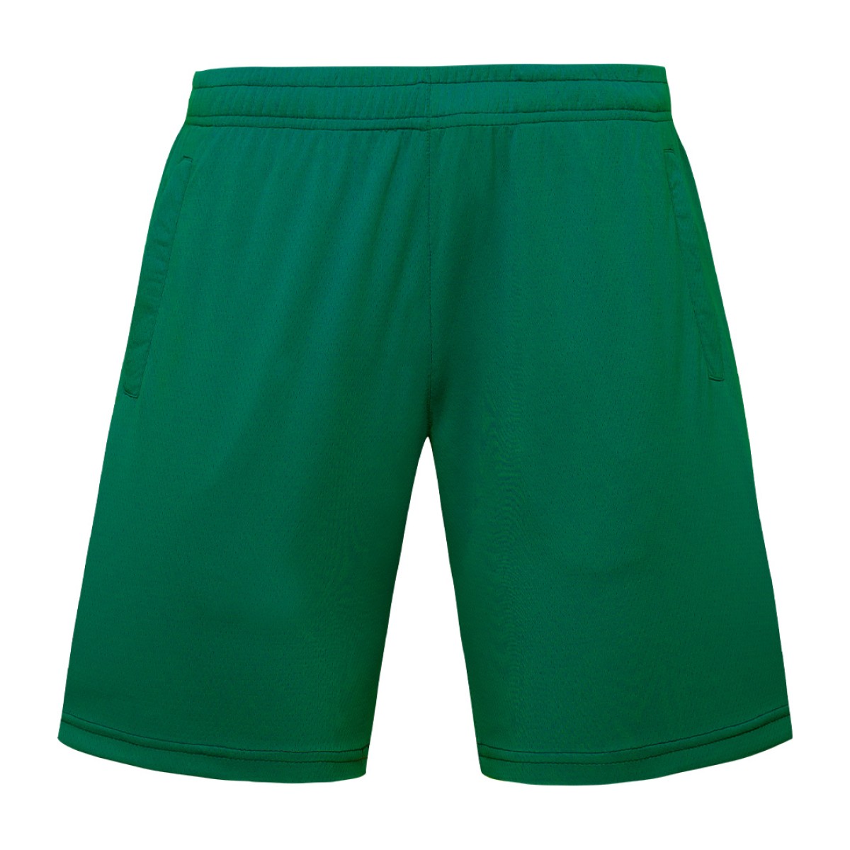 UNISEX KNIT HALF PANT | SHORTS (KUKHP45400) | Summer Wear 1