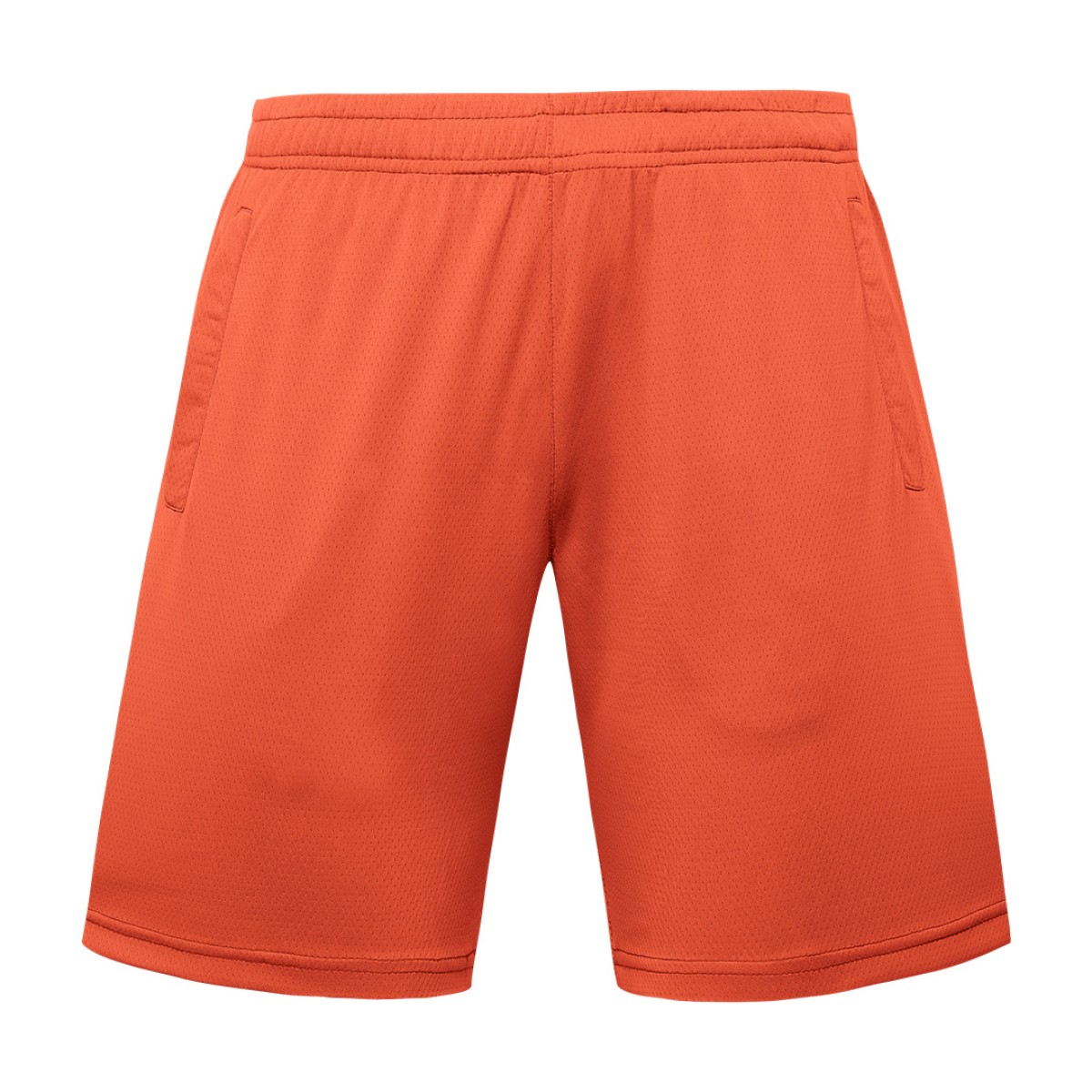 UNISEX KNIT HALF PANT | SHORTS (KUKHP45400) | Summer Wear 4