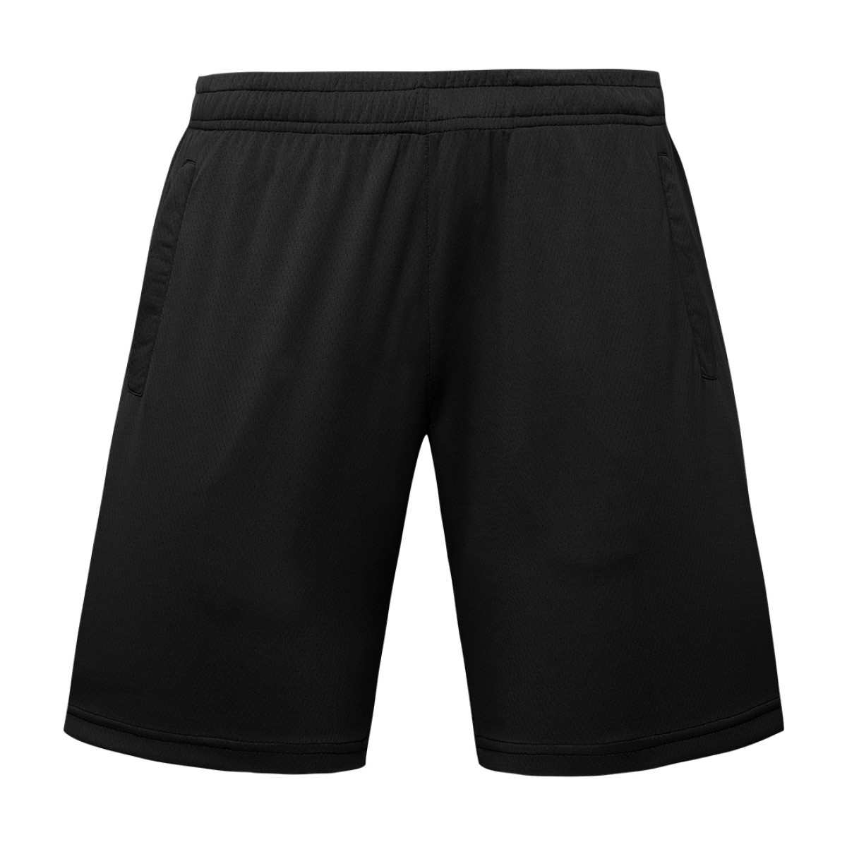 UNISEX KNIT HALF PANT | SHORTS (KUKHP45400) | Summer Wear 5