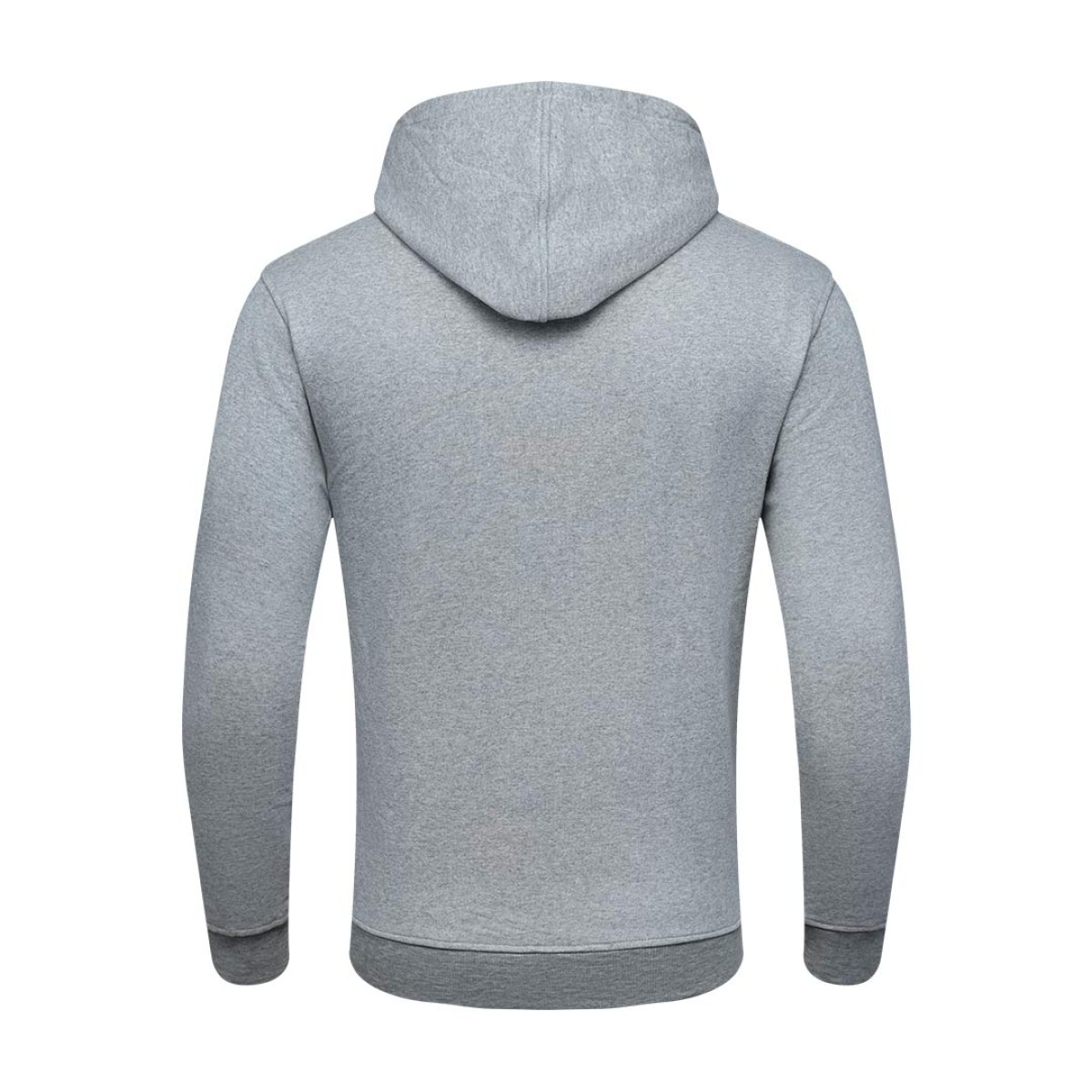 Unisex Knit Oversize Hoodie (KUOH55503) | Summer Wear 1