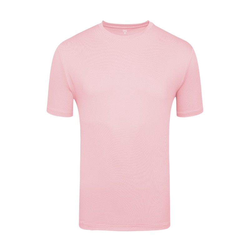 Unisex Knit Round Neck T-Shirt (KURT45413) | Summer Wear Tshirt 4
