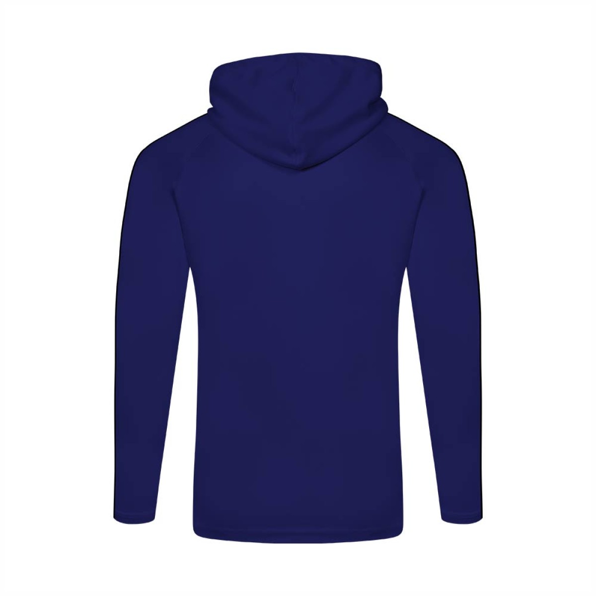 Unisex Knitted Hoodie (KUKH35337)| Summer Wear 3