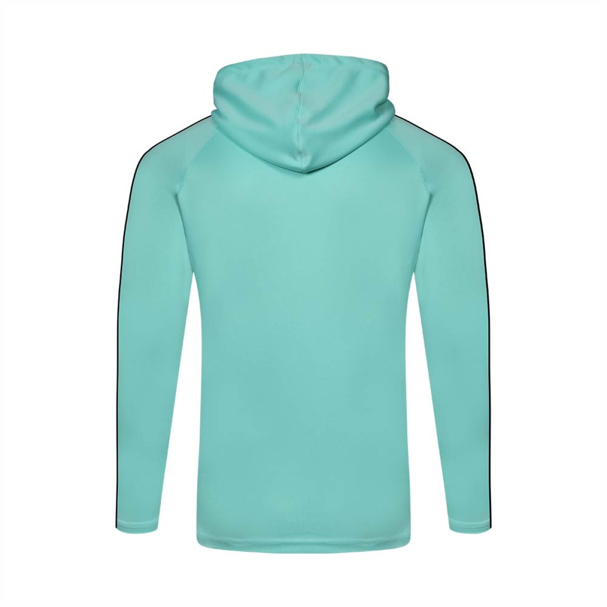 Unisex Knitted Hoodie (KUKH35337)| Summer Wear 10