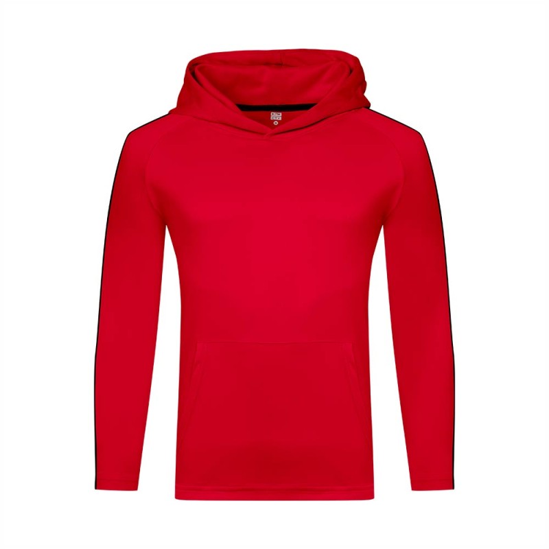 Unisex Knitted Hoodie | Summer Wear