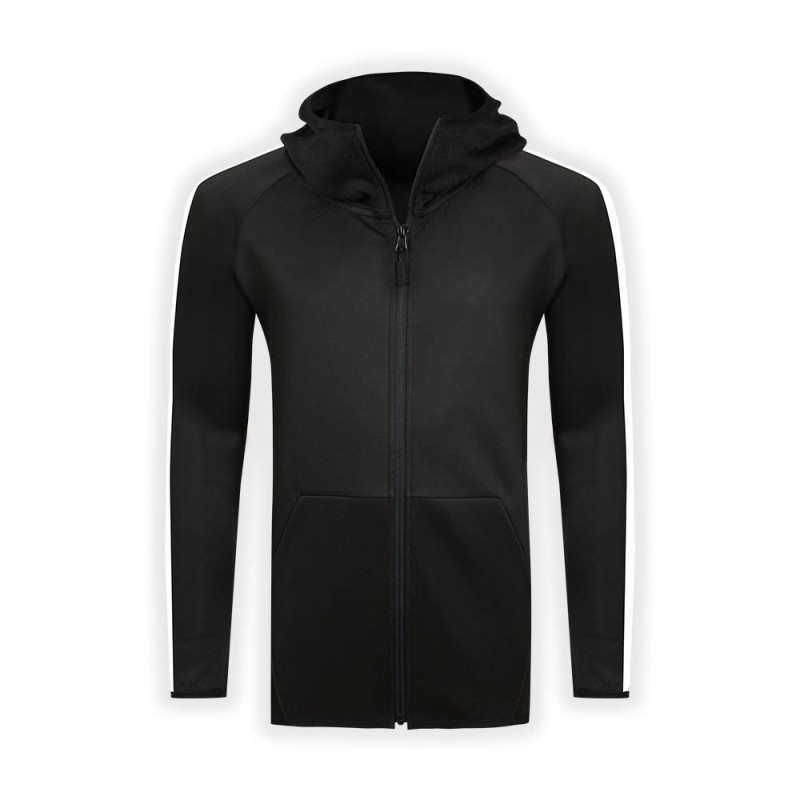 unisex-polyfiber-diamond-jacket-kupj35345-winter-wear