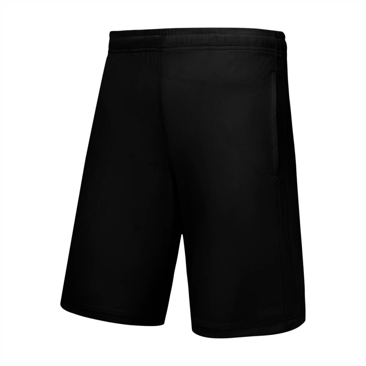 Unisex M2 Shorts | HALF PANT (KUHP45410) | Summer Wear 1